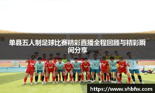 平博pinnacle下载