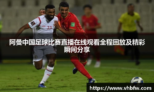 平博pinnacle网址