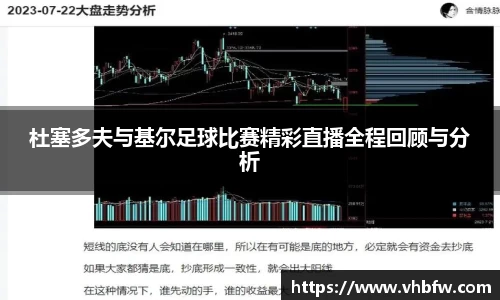 平博pinnacle网址