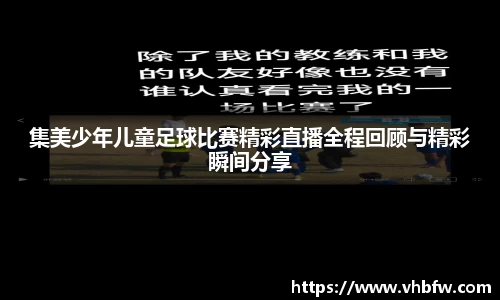 平博pinnacle官网