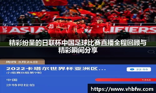 平博pinnacle网址