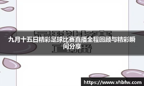 平博pinnacle官网
