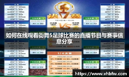 平博pinnacle下载