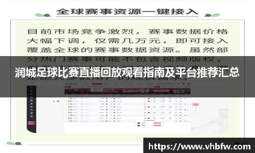 平博pinnacle官网