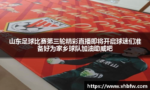平博pinnacle下载