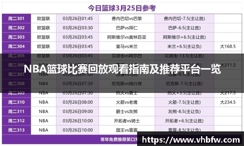 平博pinnacle网址