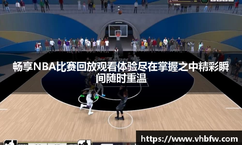 平博pinnacle官网