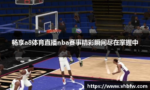 平博pinnacle下载