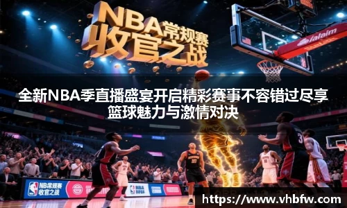 平博pinnacle网址