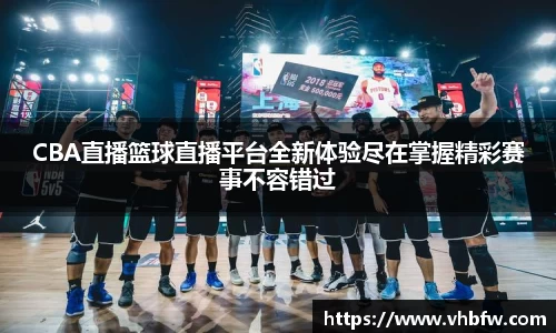平博pinnacle网址