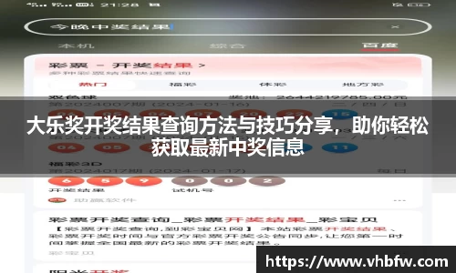 平博pinnacle官网