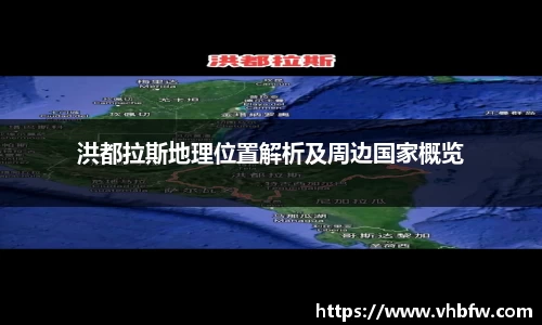 平博pinnacle下载