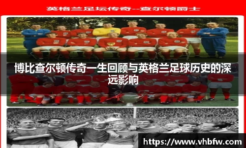 平博pinnacle下载