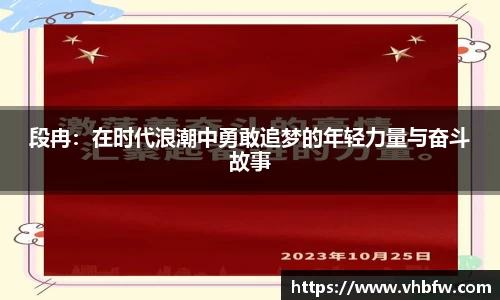 平博pinnacle官网