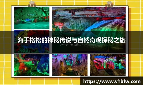 平博pinnacle网址