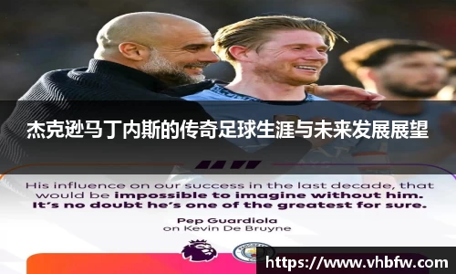 平博pinnacle官网