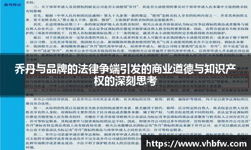 平博pinnacle网址