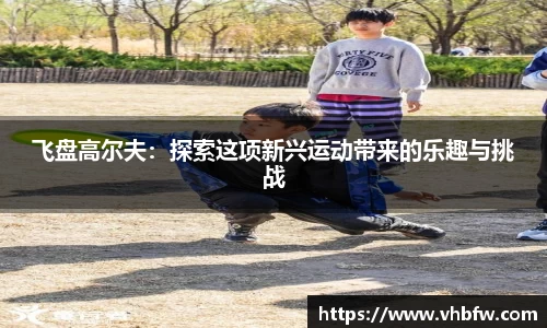 平博pinnacle网址