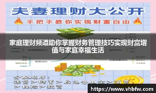 平博pinnacle网址