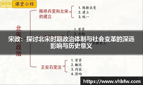平博pinnacle下载