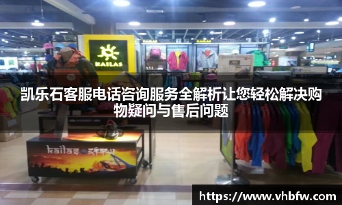 平博pinnacle网址