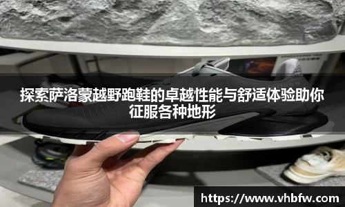 平博pinnacle官网