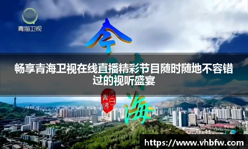 平博pinnacle网址