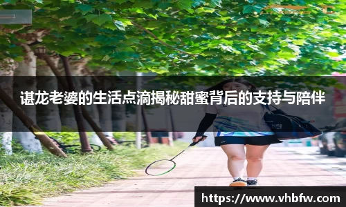 平博pinnacle下载