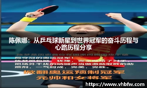平博pinnacle网址