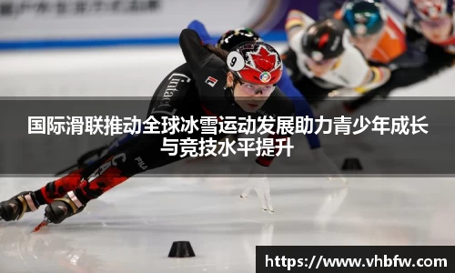 平博pinnacle下载
