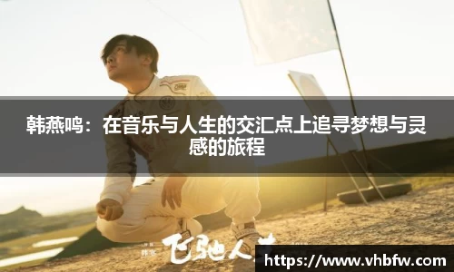 平博pinnacle网址