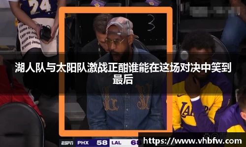 平博pinnacle网址