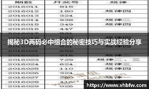 平博pinnacle网址