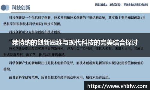 平博pinnacle网址