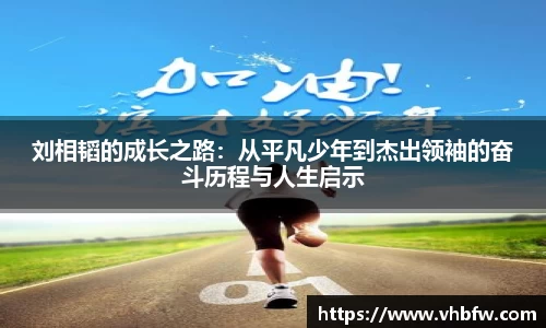 平博pinnacle官网