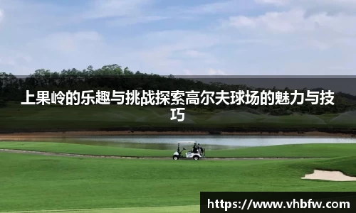 平博pinnacle官网