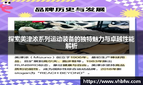 平博pinnacle官网