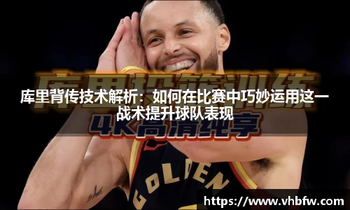 平博pinnacle官网