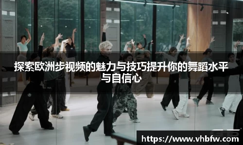平博pinnacle网址