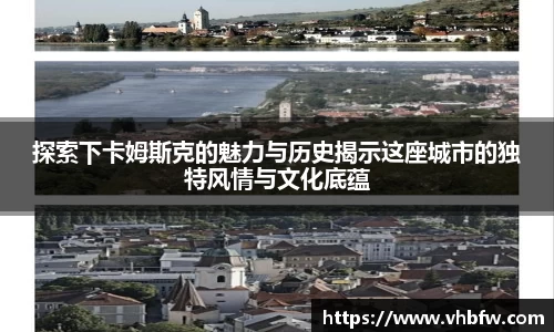 平博pinnacle下载