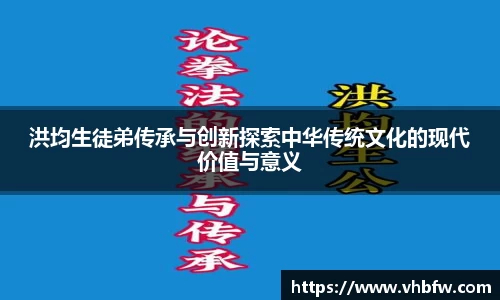 平博pinnacle网址