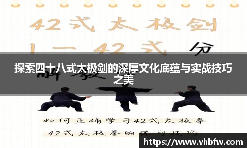 平博pinnacle下载