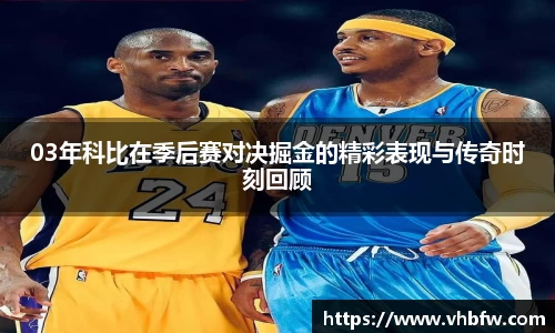 平博pinnacle官网