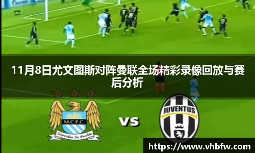 平博pinnacle下载