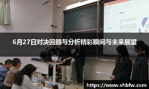 平博pinnacle网址