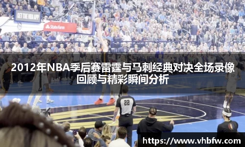 平博pinnacle官网