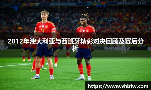 平博pinnacle下载