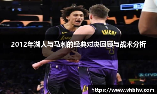 平博pinnacle网址