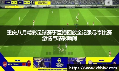 平博pinnacle官网