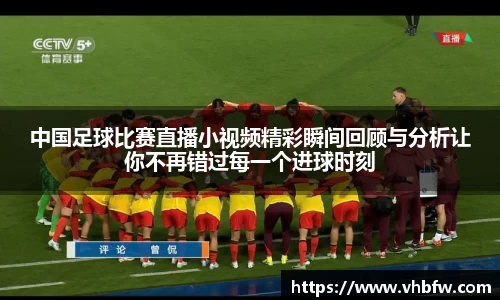 平博pinnacle下载